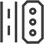 Plant equipment